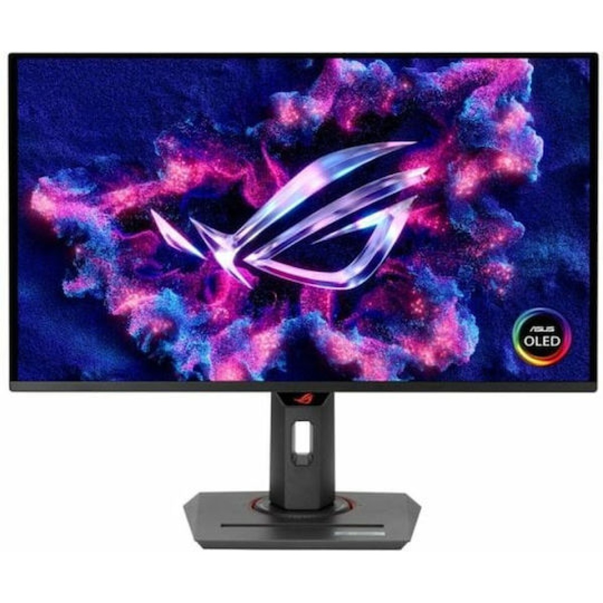Asus ROG Strix OLED XG27ACDNG QD-OLED HDR Monitor 26.5