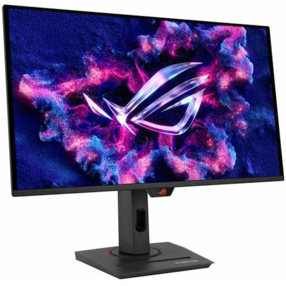 Asus ROG Strix OLED XG27ACDNG QD-OLED HDR Monitor 26.5