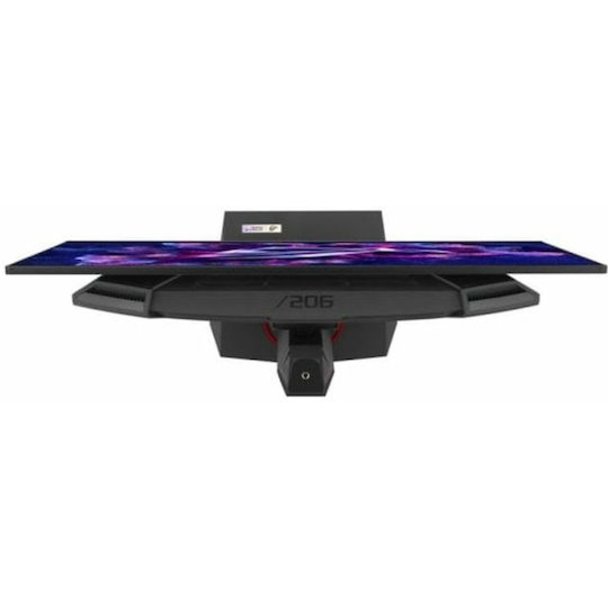 Asus ROG Strix OLED XG27ACDNG QD-OLED HDR Monitor 26.5