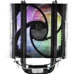 Thermaltake UX200 SE ARGB Lighting Ψύκτρα Επεξεργαστή για Socket AM4/AM5/1200/115x/1700