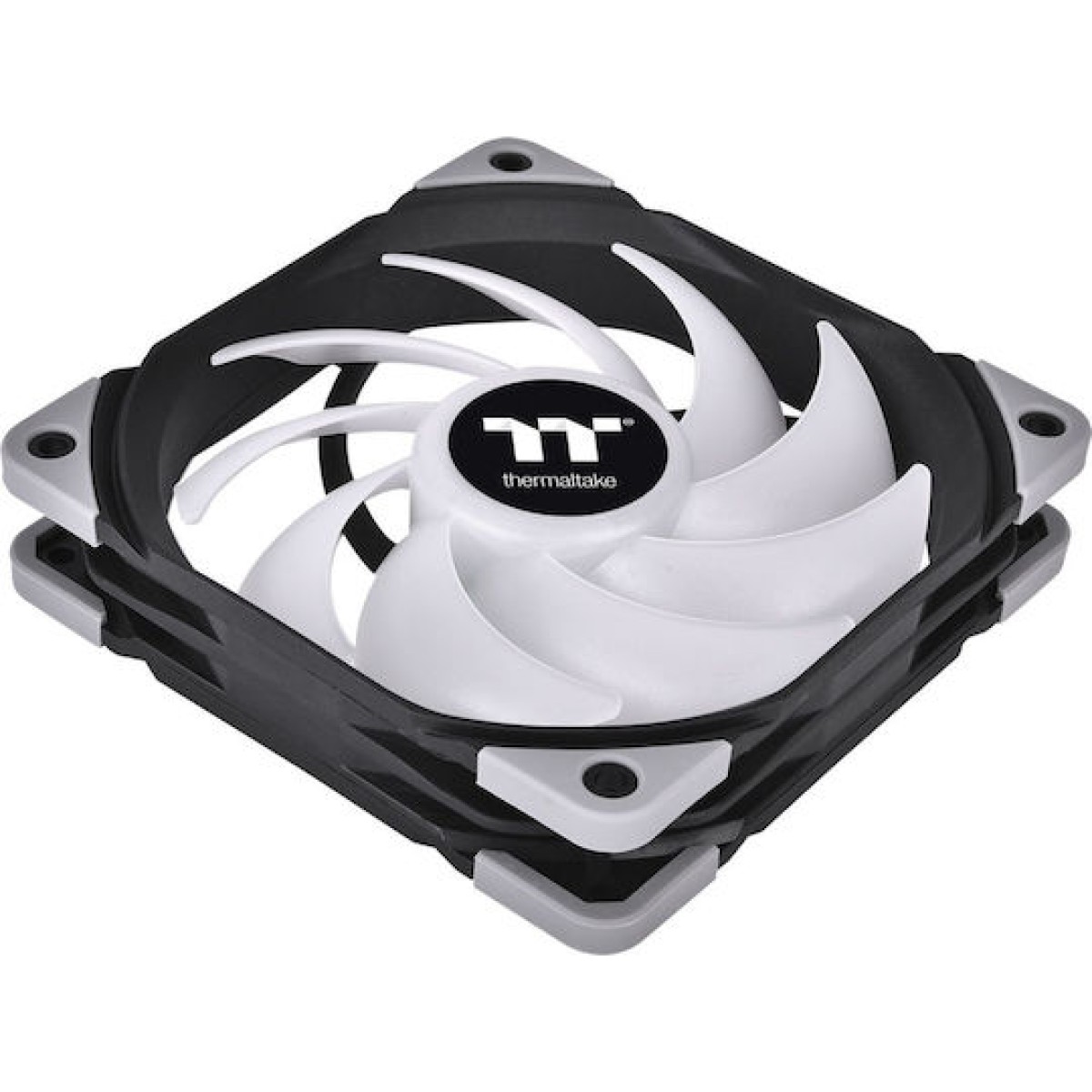 Thermaltake UX200 SE ARGB Lighting Ψύκτρα Επεξεργαστή για Socket AM4/AM5/1200/115x/1700