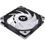 Thermaltake UX200 SE ARGB Lighting Ψύκτρα Επεξεργαστή για Socket AM4/AM5/1200/115x/1700