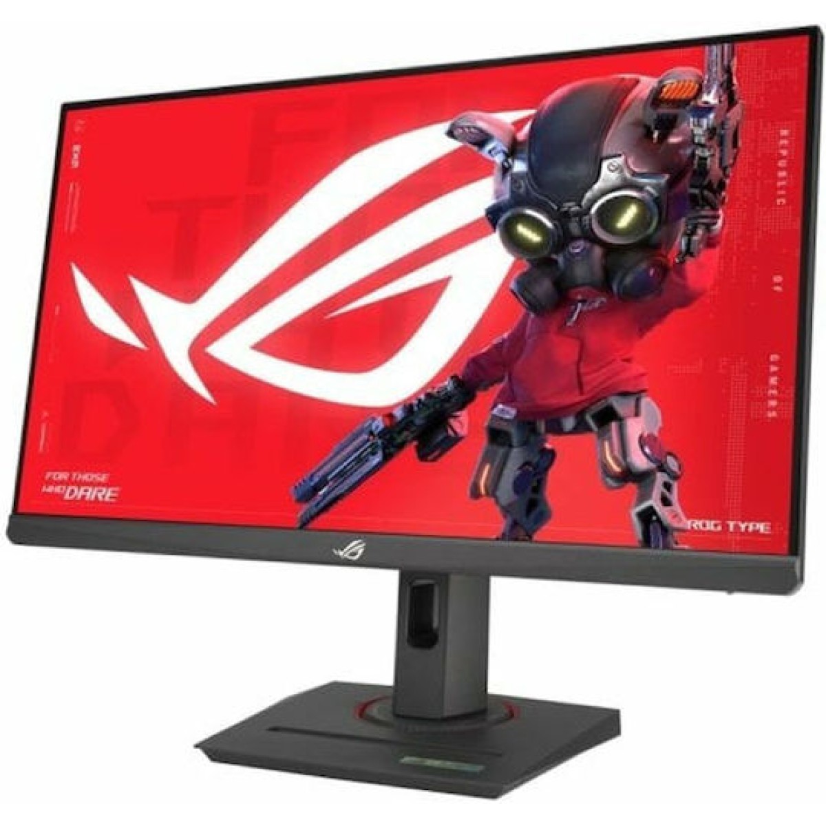 Asus ROG Strix XG259CS IPS HDR Monitor 24.5