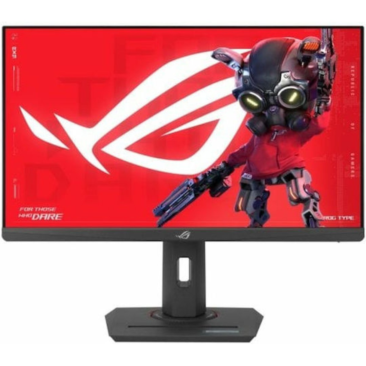 Asus ROG Strix XG259CS IPS HDR Monitor 24.5