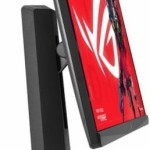 Asus ROG Strix XG259CS IPS HDR Monitor 24.5