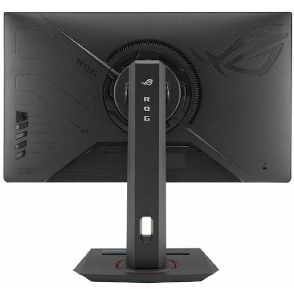 Asus ROG Strix XG259CS IPS HDR Monitor 24.5