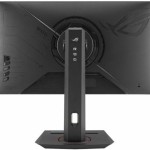 Asus ROG Strix XG259CS IPS HDR Monitor 24.5