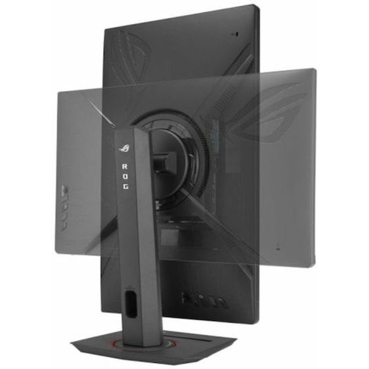 Asus ROG Strix XG259CS IPS HDR Monitor 24.5