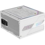 Gigabyte Aorus Elite P1000W 1000W Λευκό Τροφοδοτικό Υπολογιστή Full Modular 80 Plus Platinum