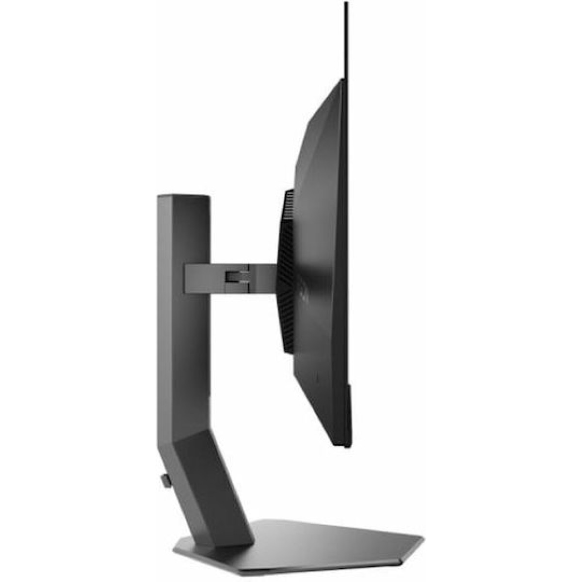 AOC AG326UD QD-OLED HDR Monitor 31.5