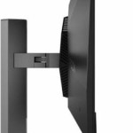 AOC AG326UD QD-OLED HDR Monitor 31.5