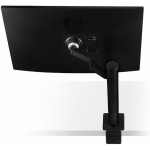 LG 32UN880K-B-B Public Display LED 4K UHD 32\