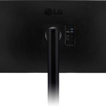 LG 32UN880K-B-B Public Display LED 4K UHD 32