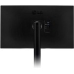 LG 32UN880K-B-B Public Display LED 4K UHD 32\