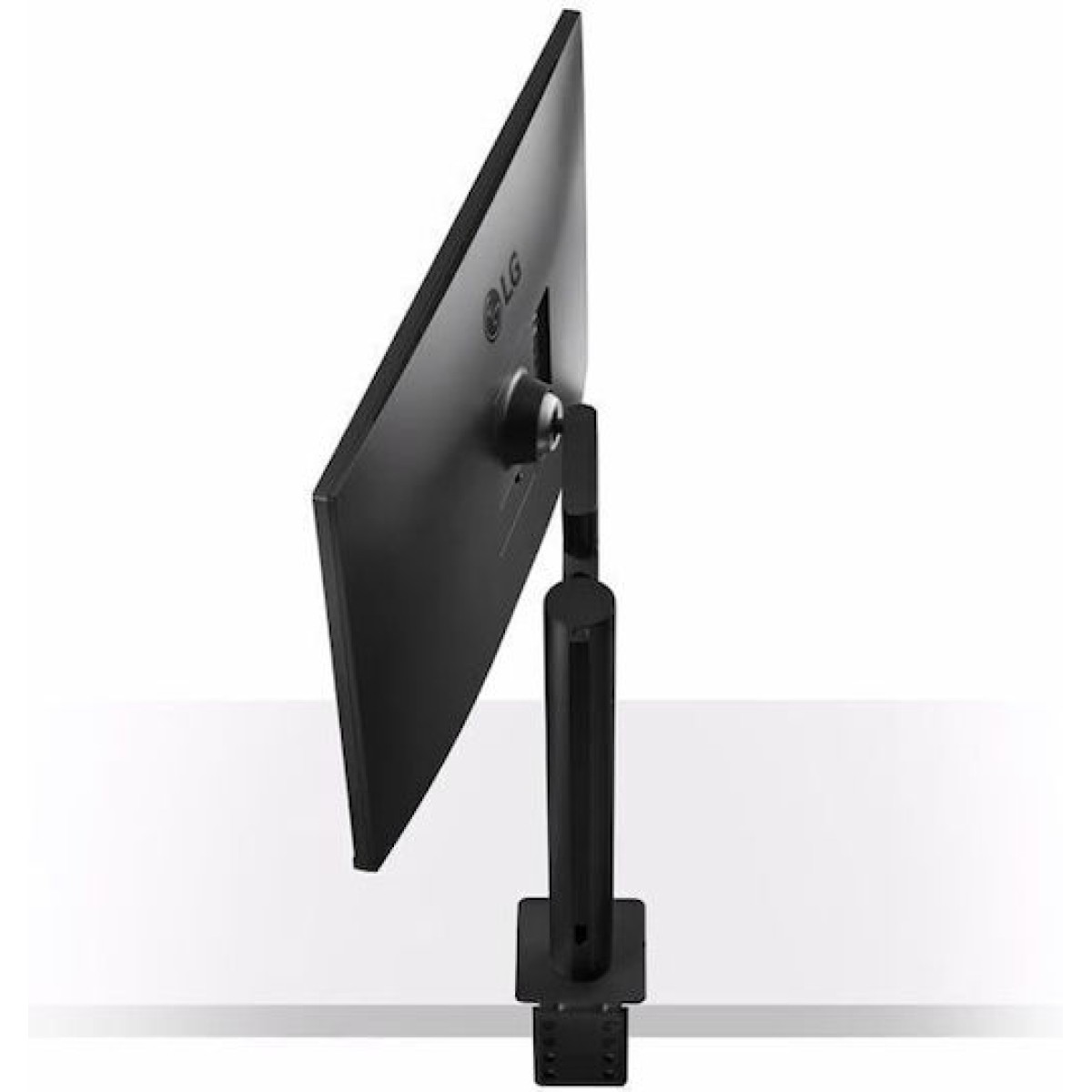 LG 32UN880K-B-B Public Display LED 4K UHD 32