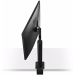 LG 32UN880K-B-B Public Display LED 4K UHD 32\