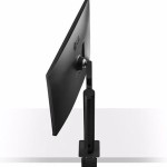 LG 32UN880K-B-B Public Display LED 4K UHD 32