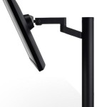 LG 32UN880K-B-B Public Display LED 4K UHD 32