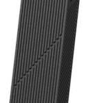 Gigabyte Z890 Aorus Master Wi-Fi Motherboard ATX με Intel 1851 Socket