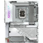 Gigabyte Z890 Aorus Pro Ice Wi-Fi Motherboard ATX με Intel 1851 Socket