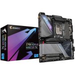 Gigabyte Z890 Aorus Pro Ice Wi-Fi Motherboard ATX με Intel 1851 Socket
