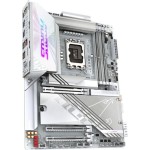 Gigabyte Z890 Aorus Pro Ice Wi-Fi Motherboard ATX με Intel 1851 Socket