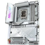 Gigabyte Z890 Aorus Pro Ice Wi-Fi Motherboard ATX με Intel 1851 Socket