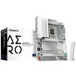 Gigabyte Z890 Aero G Wi-Fi Motherboard ATX με Intel 1851 Socket