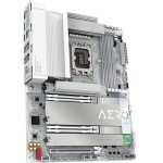 Gigabyte Z890 Aero G Wi-Fi Motherboard ATX με Intel 1851 Socket
