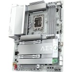 Gigabyte Z890 Aero G Wi-Fi Motherboard ATX με Intel 1851 Socket