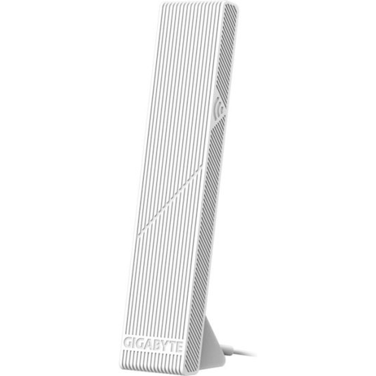 Gigabyte Z890 Aorus Elite X Ice Wi-Fi Motherboard ATX με Intel 1851 Socket