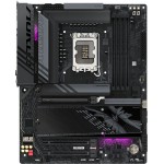 Gigabyte Aorus Elite Wifi 7 Z890 Motherboard ATX με Intel 1851 Socket