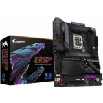 Gigabyte Aorus Elite Wifi 7 Z890 Motherboard ATX με Intel 1851 Socket