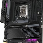 Gigabyte Aorus Elite Wifi 7 Z890 Motherboard ATX με Intel 1851 Socket
