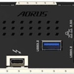 Gigabyte Aorus Elite Wifi 7 Z890 Motherboard ATX με Intel 1851 Socket