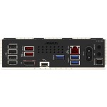 Gigabyte Aorus Elite Wifi 7 Z890 Motherboard ATX με Intel 1851 Socket