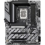 Gigabyte Z890 UD WIFI 6E Motherboard ATX με Intel 1851 Socket