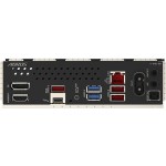 Gigabyte Z890I Aorus Ultra Wi-Fi Motherboard Mini ITX με Intel 1851 Socket