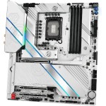 ASRock Z890 Taichi Aqua Wi-Fi Motherboard Extended ATX με Intel 1851 Socket 90-MXBPL0-A0UAYZ
