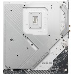 ASRock Z890 Taichi Aqua Wi-Fi Motherboard Extended ATX με Intel 1851 Socket 90-MXBPL0-A0UAYZ