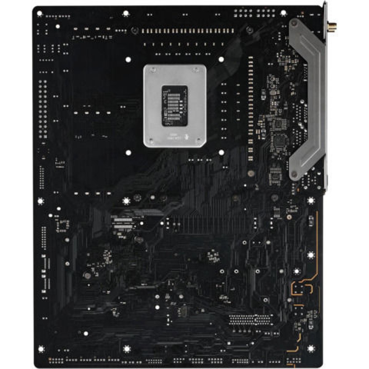 ASRock Z890 Taichi Lite Wi-Fi Motherboard ATX με Intel 1851 Socket