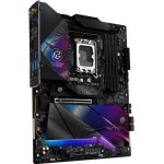 ASRock Z890 Riptide WiFi Motherboard ATX με Intel 1851 Socket 90-MXBPB0-A0UAYZ