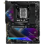 ASRock Z890 Riptide WiFi Motherboard ATX με Intel 1851 Socket 90-MXBPB0-A0UAYZ