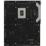 ASRock Z890 Riptide WiFi Motherboard ATX με Intel 1851 Socket 90-MXBPB0-A0UAYZ