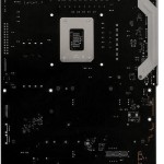 ASRock Z890 Lightning WiFi Motherboard ATX με Intel 1851 Socket 90-MXBPG0-A0UAYZ