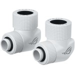 Asus Ryujin Iii Wb CPU Water Block Λευκό