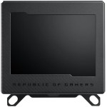 Asus RYUJIN III WB GPU Water Block Μαύρο