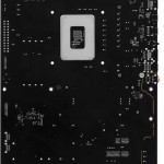 ASRock Z890 Pro-A WIFI Motherboard ATX με Intel 1851 Socket 90-MXBP60-A0UAYZ