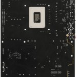 ASRock Z890 Pro-A Motherboard ATX με Intel 1851 Socket 90-MXBP50-A0UAYZ