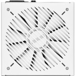 Asus Prime 850W Λευκό Τροφοδοτικό Υπολογιστή Full Modular 80 Plus Gold